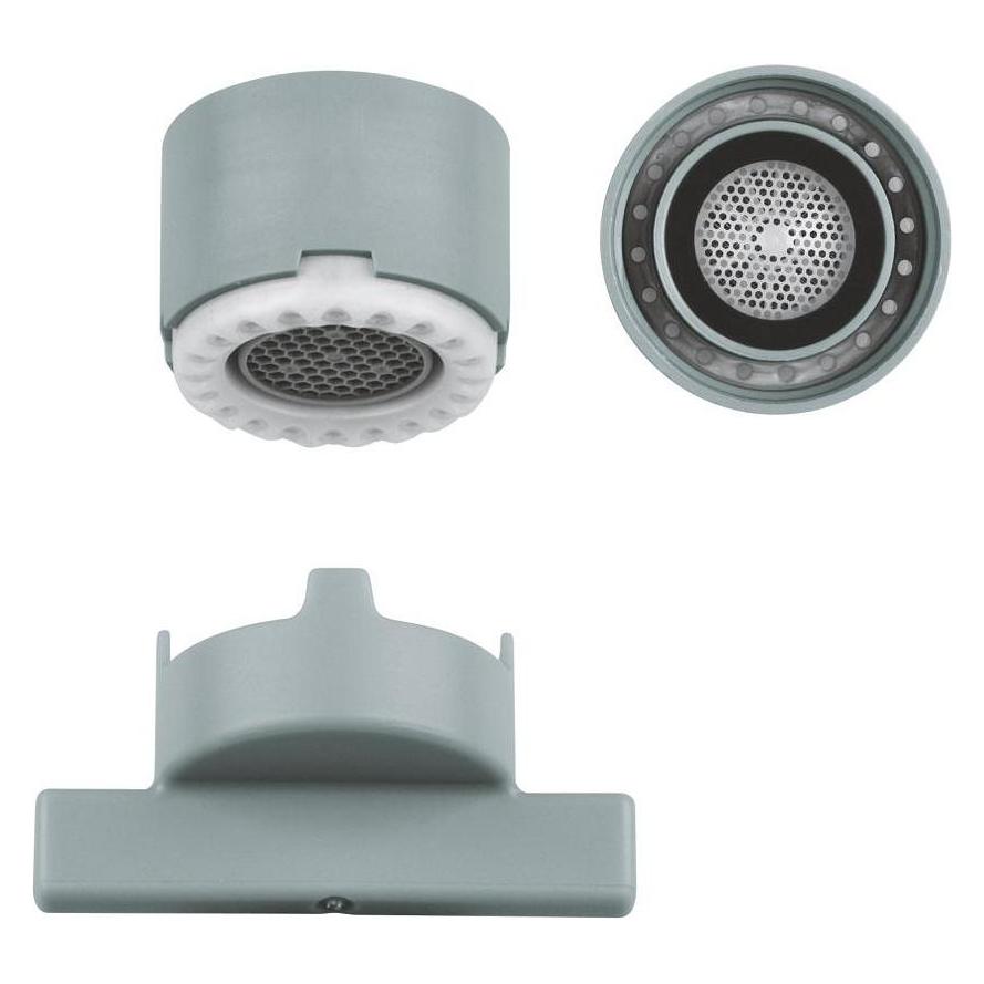 Grohe Strahlregler (48275000)