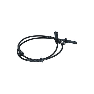 KAMOKA Sensor, Raddrehzahl 1060073 Hinterachse für BMW