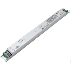 Dotlux, Beleuchtung Zubehör, DOTL LED-Betriebsgerät