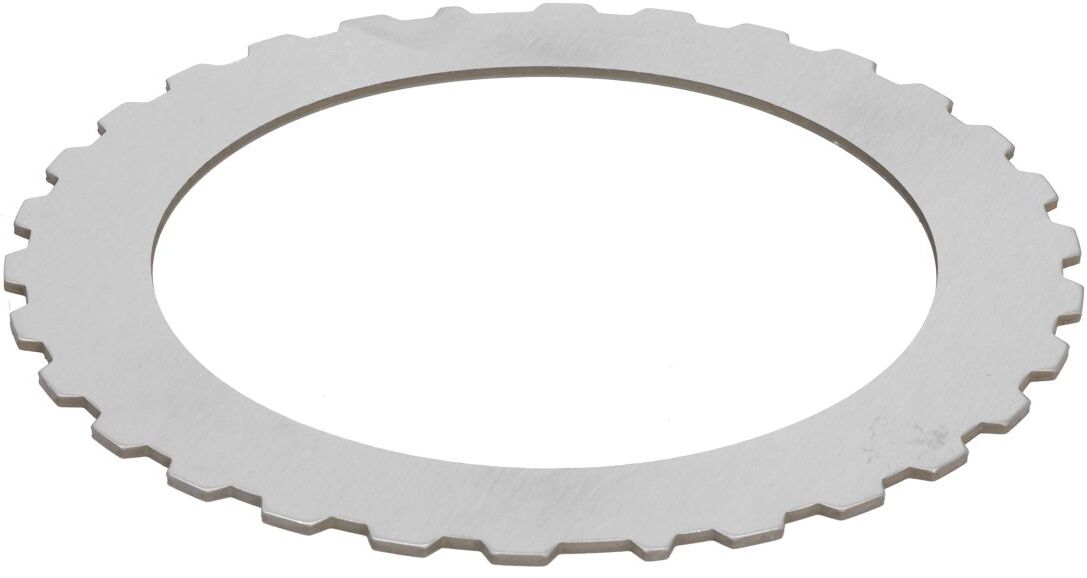 Stahllamellensatz, Automatikgetriebe BORG WARNER 203204