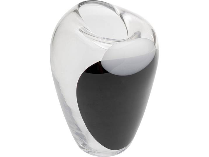 Vaas Balance 27cm Kare Design