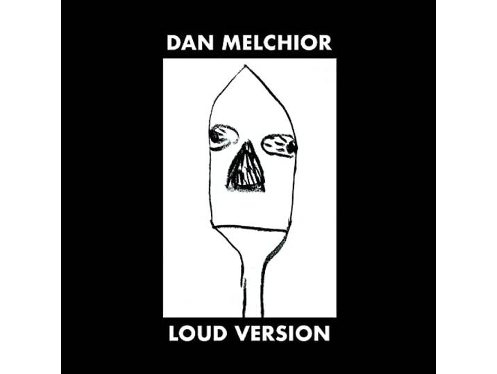 Loud Version