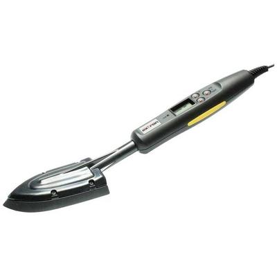 Pichler Modellbau X9760 Folienbügeleisen 1St.