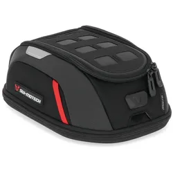SW-Motech PRO Micro Tankrucksack - 3-5 l.