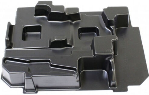 Makita 838182-6 L’insert Makpac DHS680