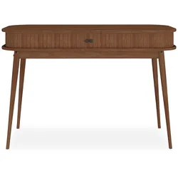 KINDERGARDEROBE DANILO natur