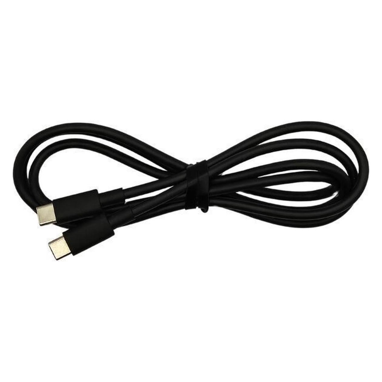 Doro USB-C auf USB-C Anschlusskabel (380269)