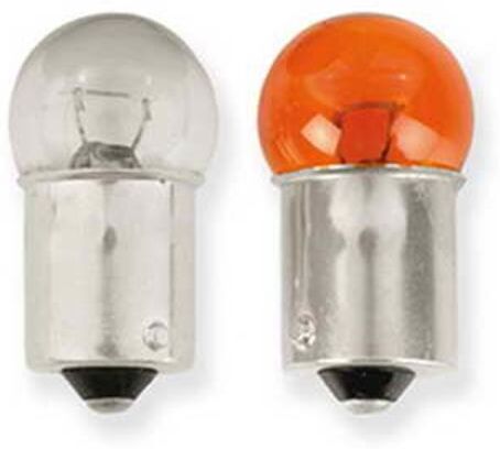 Lâmpada VICMA 12V, 21W