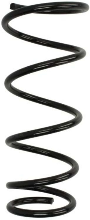 Fahrwerksfeder MAGNUM TECHNOLOGY SZ8034