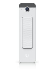 Ubiquiti (UVC-DOORBELL-LITE-W)