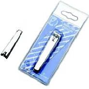 Farmac-Zabban Tagliaunghie Manicure