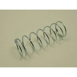 Cleancraft Feder flexCAT 110