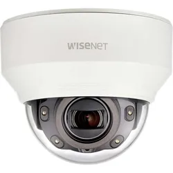 Hanwha IP Dome Kamera XND-6080R