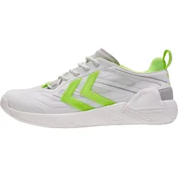 hummel Algiz 2.0 Lite Sportschuhe - white - 14