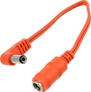 T-Rex DC Polarity Invers Orange