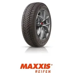 Maxxis AP2 All Season 185/65 R14 86H