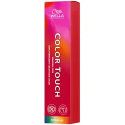 60ml Wella Professionals Color Touch Special Mix