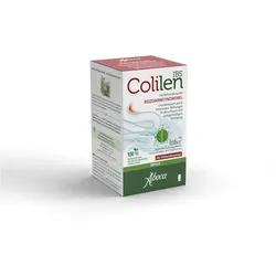 Colilen Ibs Kapseln 60 St