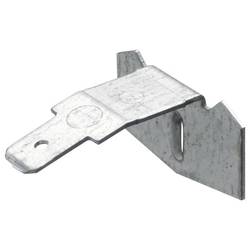 Hager L4180VERZ Erdungsanschluss 1 St.