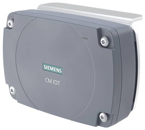 Siemens Frequenzumrichter 9SA2054-0AA02-0AB0