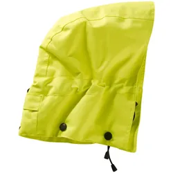 MASCOT MacCall Kapuze COMPLETE Hi-vis Gelb - 05114-880-17 - Hi-vis Gelb