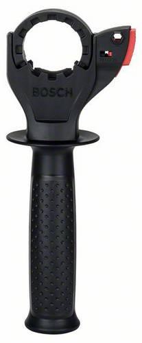 Handgriff für Schlagbohrmaschinen, passend zu GSB 21-2 Bosch Accessories 2602025193