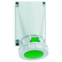 Bals Elektrotechnik 11368 11368 CEE Wandsteckdose 63.0 A 5polig 500 V 1 St.
