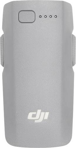 DJI Modellbau-Akkupack (LiIon) Passend für (Multicopter): Neo 2, Neo 2 Fly More Combo, DJI Neo 2 Motion Fly More Combo