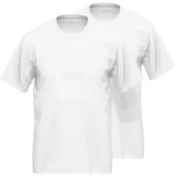 T-Shirt 2P Herren T-Shirt