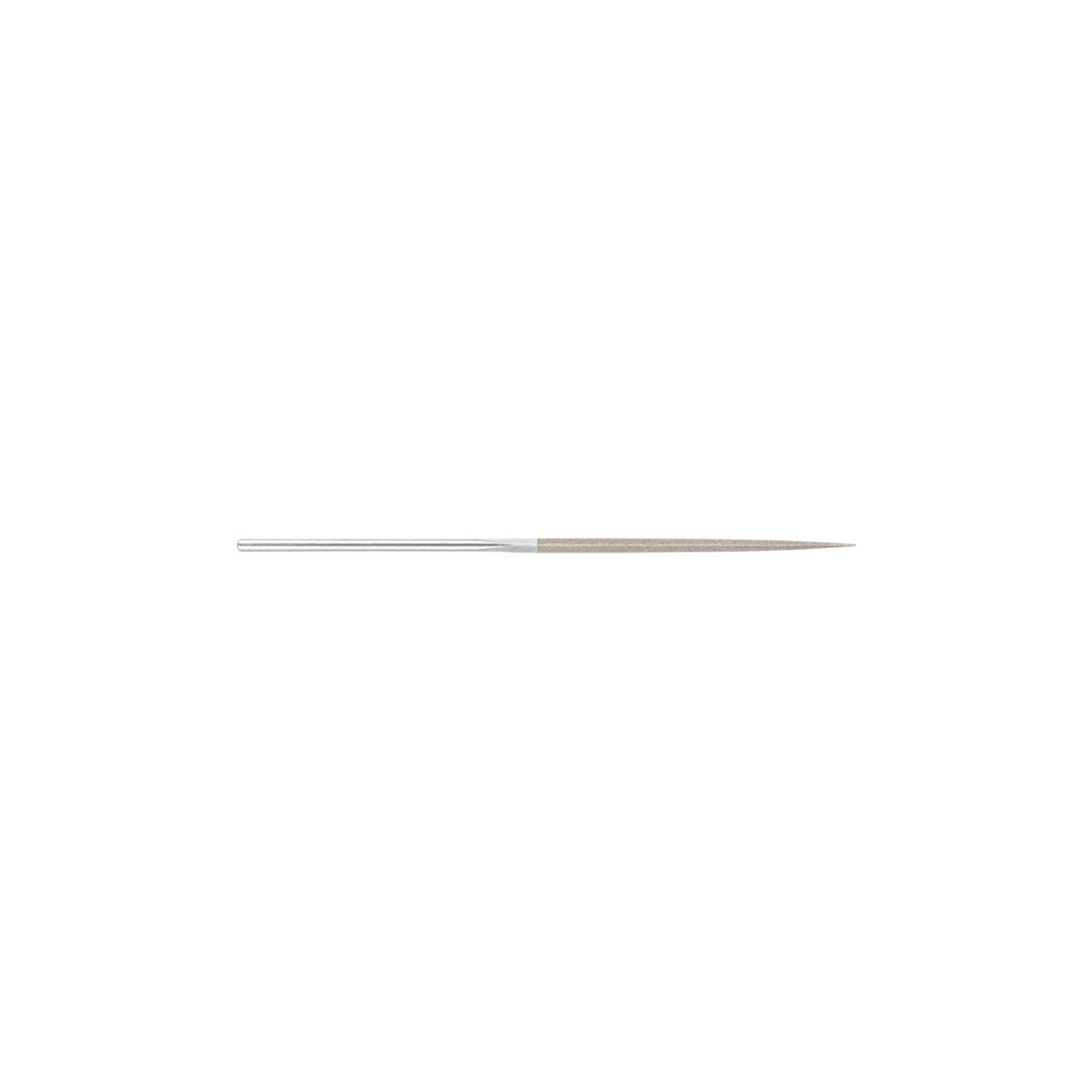 Pferd Diamant-Nadelfeile (140 mm) (15104061)
