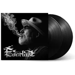 Martyr Inc., Schallplatten, Embers to Ashes (VINYL) (Everlast)