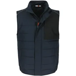 Herock,  Diomedes (3XL)