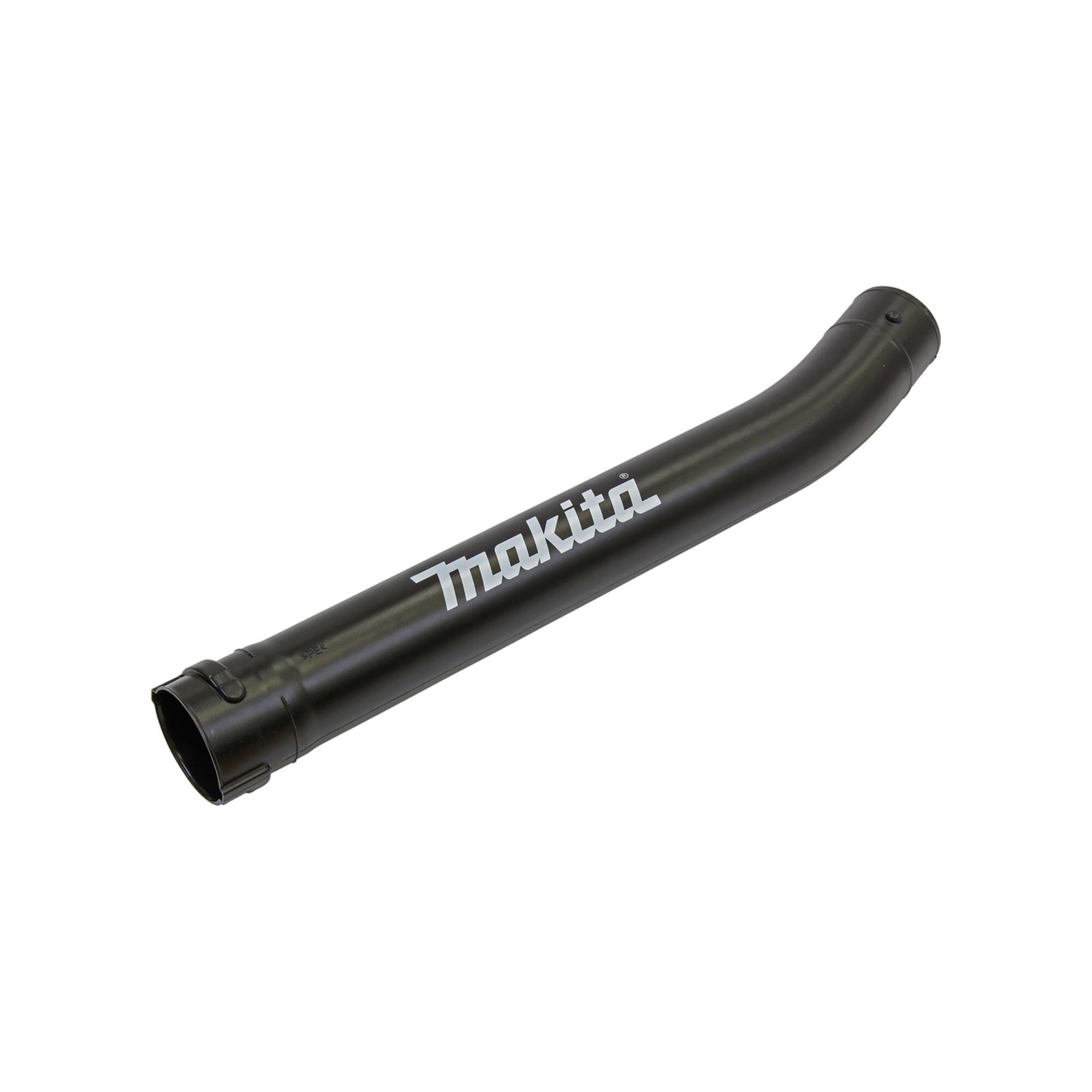 Makita Blasrohr gebogen 453507-9)