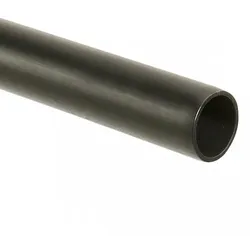 Van Leeuwen Gasleitungsrohr 600 cm