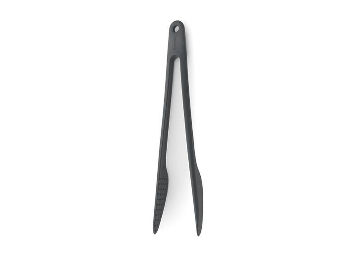 PINCE DE CUISINE TASTY + GRANITE