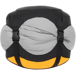 Sea To Summit, Wassersack, (20 l)