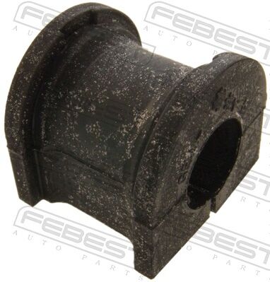Febest Lagerung, Stabilisator Mzsb-Gfr Hinterachse Für Mazda