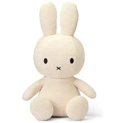 Bon Ton Toys Miffy (50 cm)