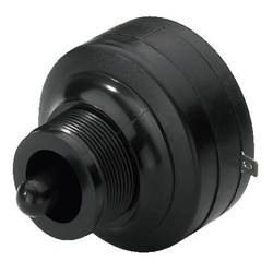 Monacor MPT-142 Piezo-Hochton-Treiber 8 Ω