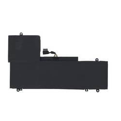 Lenovo Ersatz-Akku 5B10K90778 7.64 V Lenovo