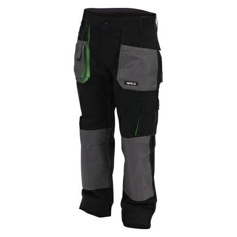 Yato YT-80169 (XXL) (YT-80169)