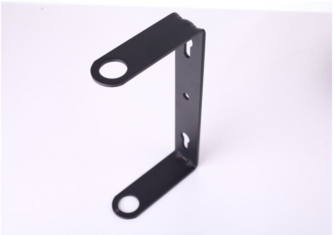 Support STIER pour enrouleur de tuyau de jardin SGS-300 (906422)