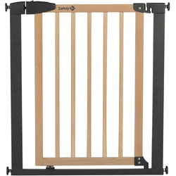Safety 1st, Schutzgitter, Absperrgitter Simply Close (73 - 80 cm)