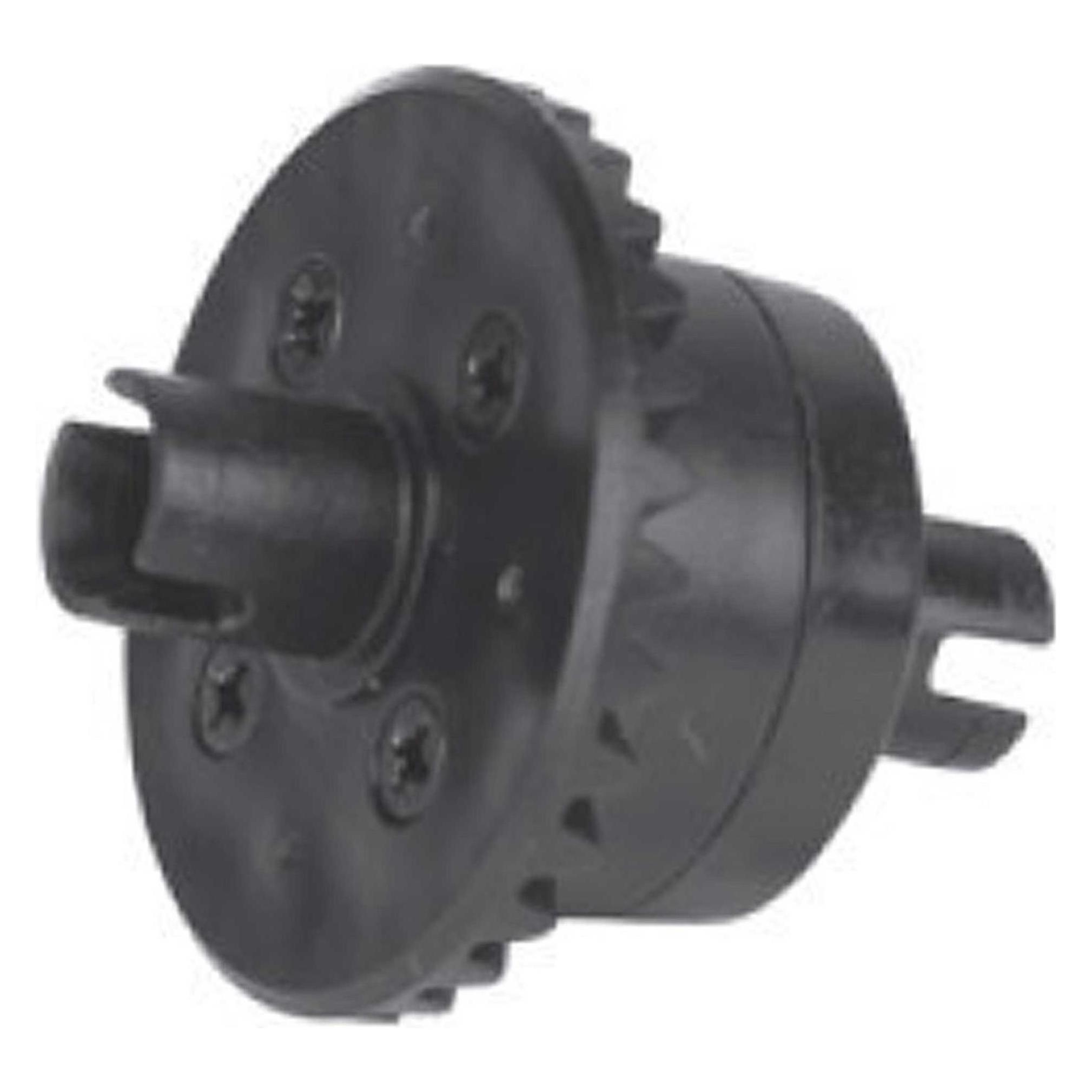 Absima Diff. complete (AB30-ZJ06)