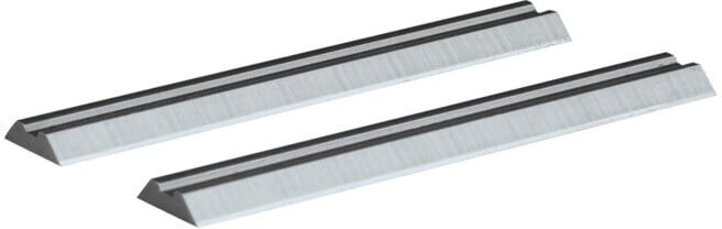 Lame de rabot Makita HSS 170mm (A-85400)