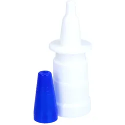Dosierpump Dro 0.033 ml/hub