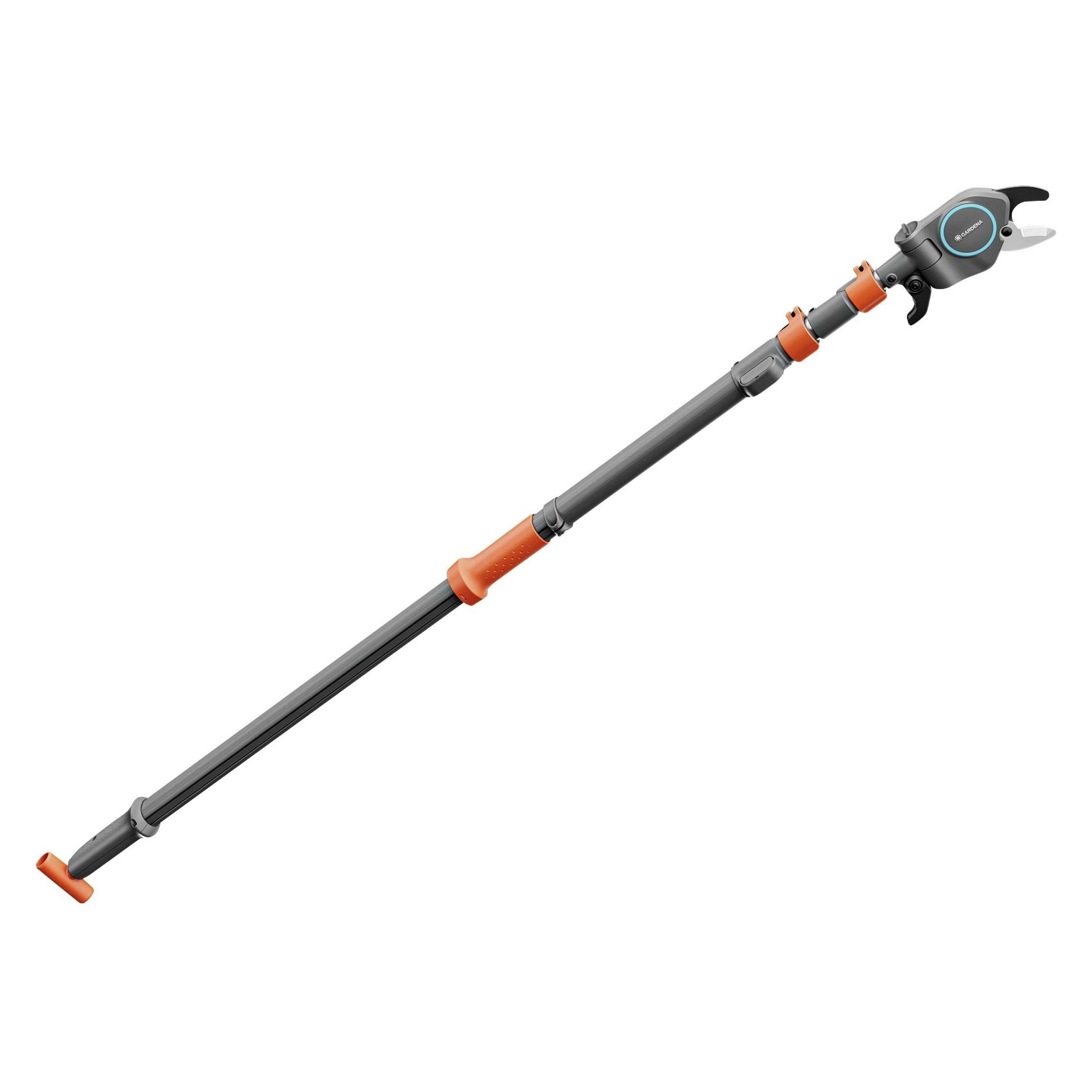 Gardena StarCut Pro L (12081-88)