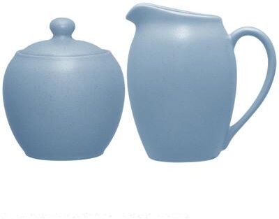 Noritake Colorwave Sugar & Creamer Set
