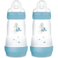 MAM, Babyflasche, Easy Start (260 ml)