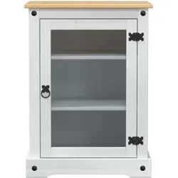 vidaXL, TV Möbel, Ollunberg (50 x 60 x 82 cm)